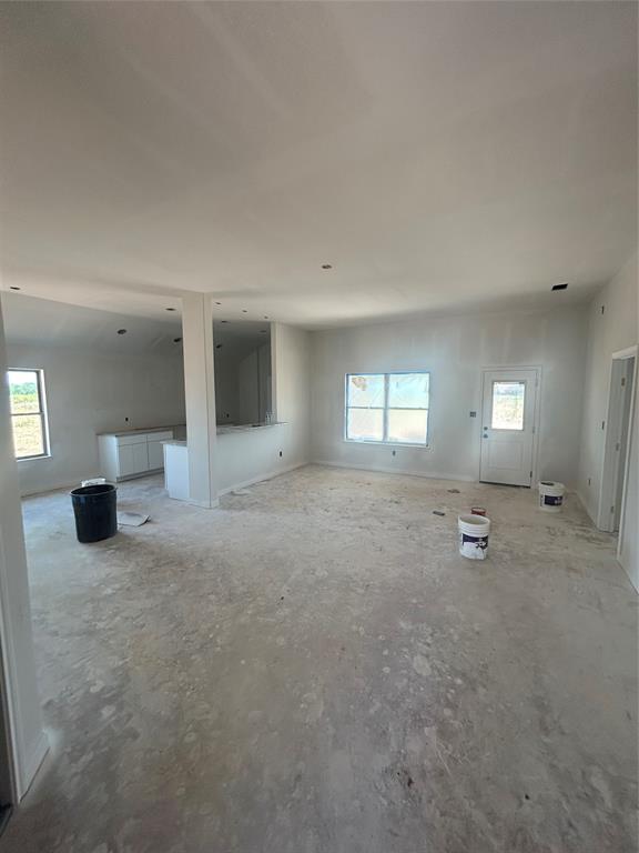 5602 Abbey Road Property Photo 2