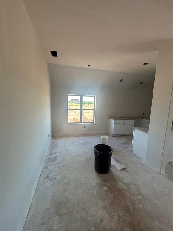 5602 Abbey Road Property Photo 5