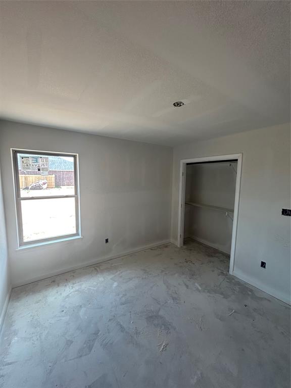 5602 Abbey Road Property Photo 6