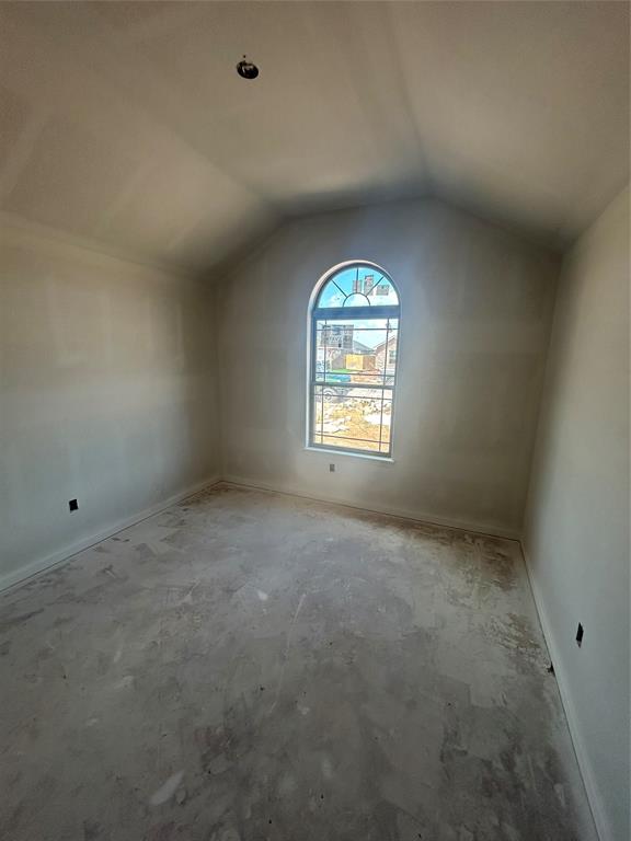5602 Abbey Road Property Photo 7