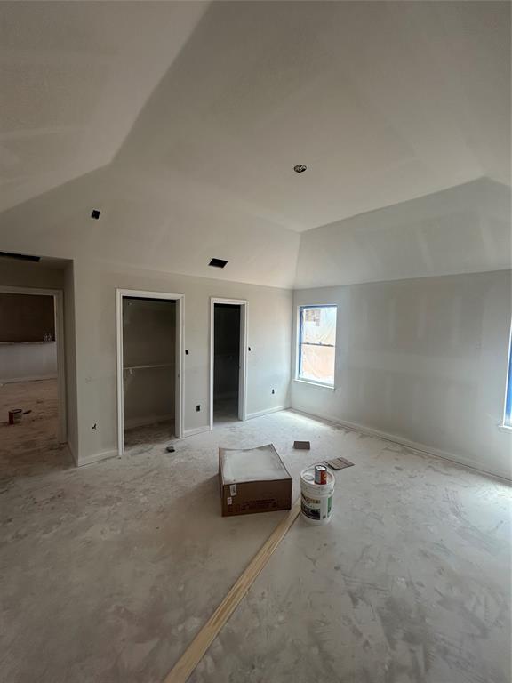 5602 Abbey Road Property Photo 9