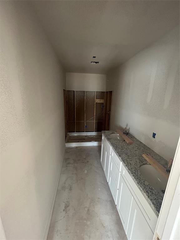5602 Abbey Road Property Photo 10