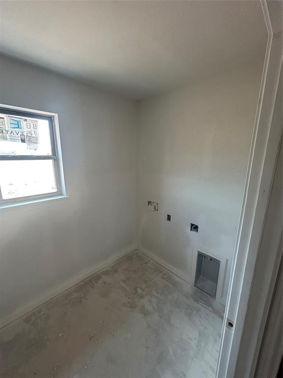 5602 Abbey Road Property Photo 11