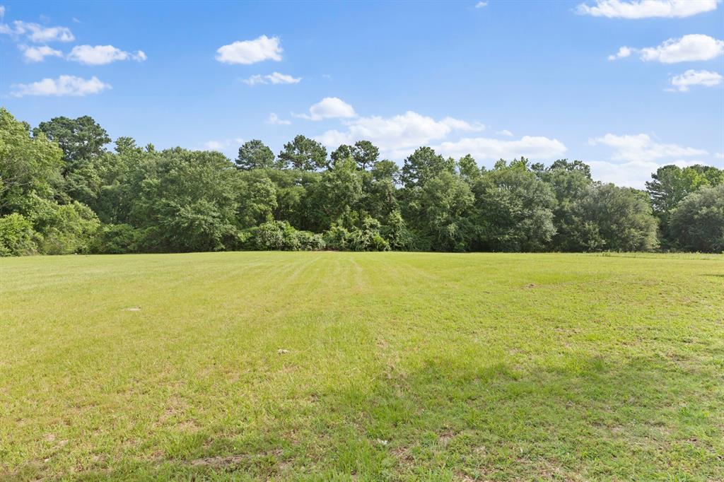 117 Moore Drive Property Photo 7
