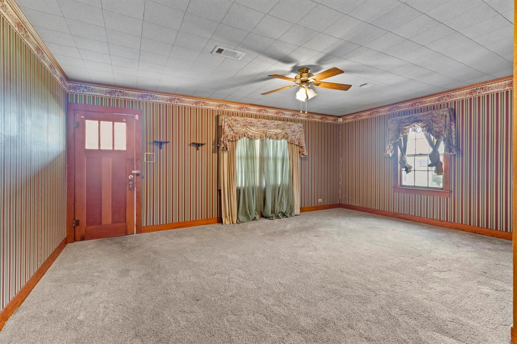 117 Moore Drive Property Photo 12