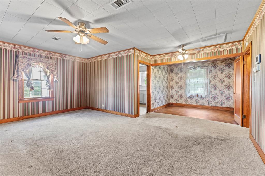 117 Moore Drive Property Photo 13