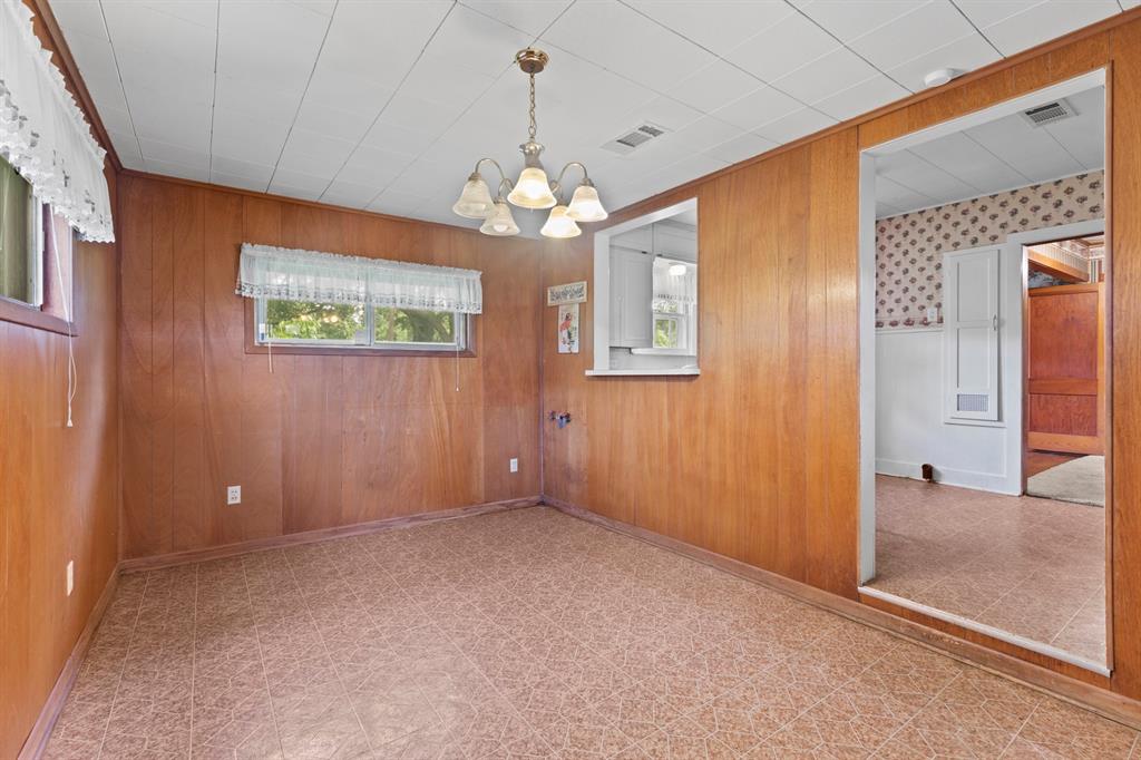 117 Moore Drive Property Photo 17