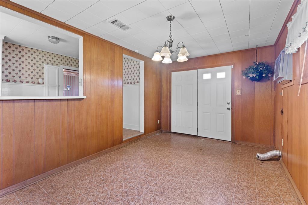 117 Moore Drive Property Photo 18