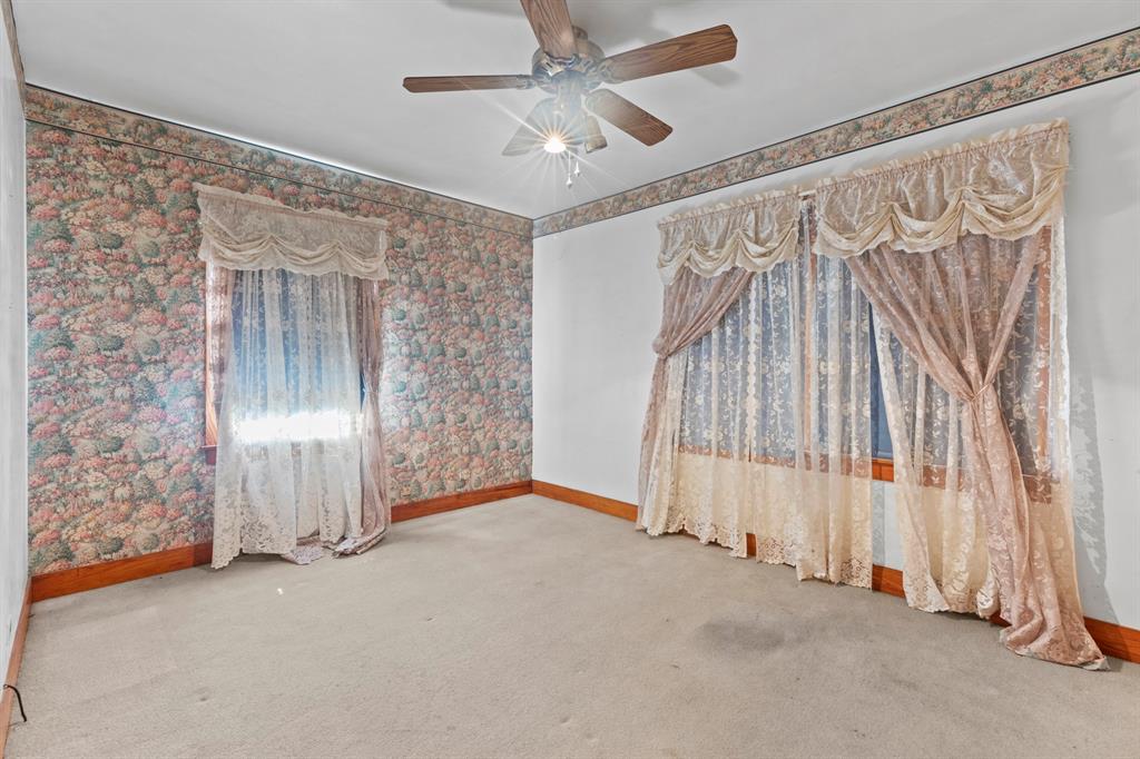 117 Moore Drive Property Photo 19