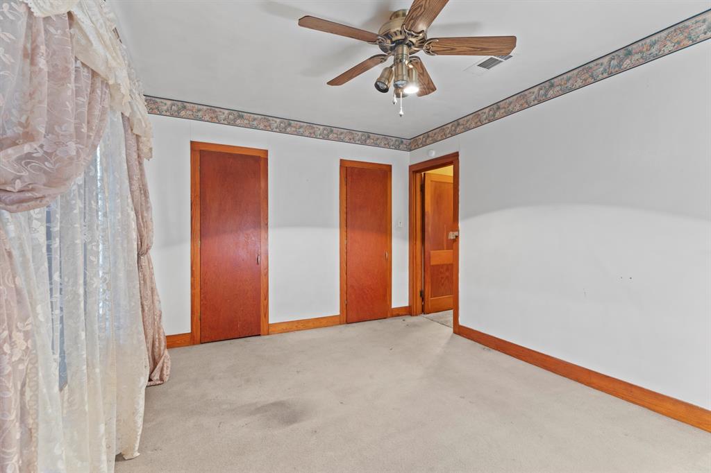 117 Moore Drive Property Photo 20