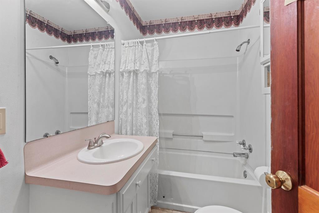 117 Moore Drive Property Photo 21