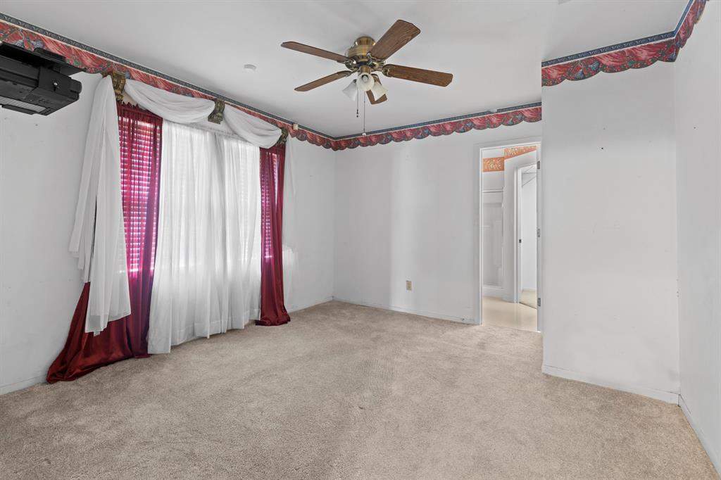 117 Moore Drive Property Photo 22