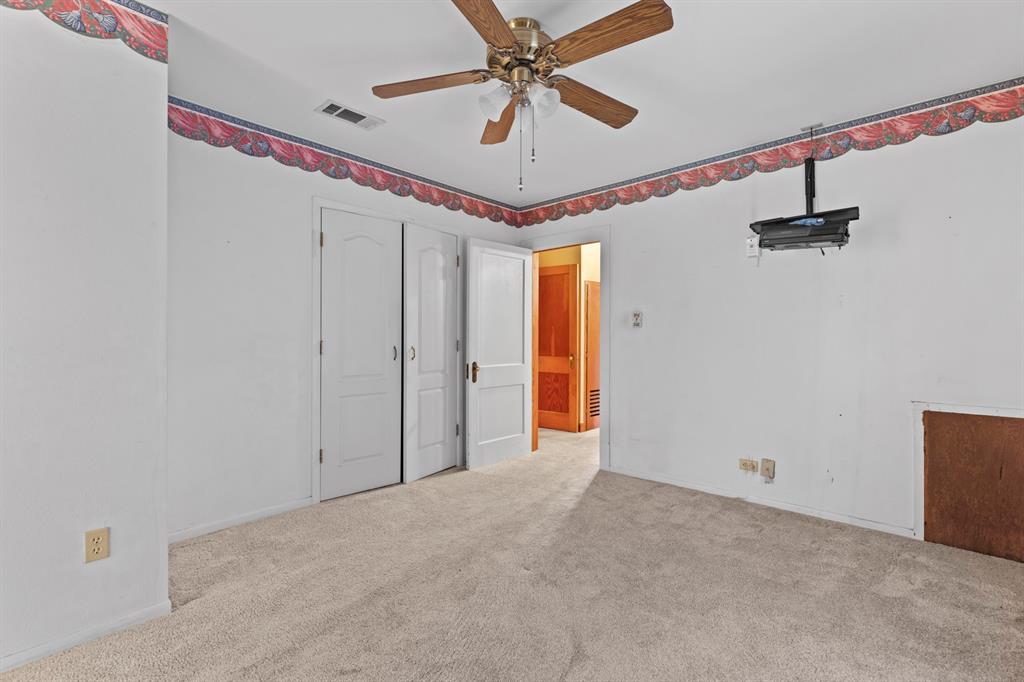 117 Moore Drive Property Photo 23