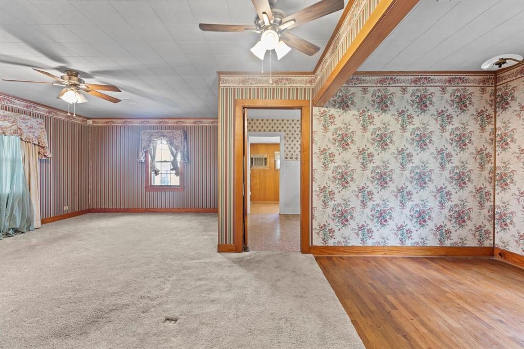 117 Moore Drive Property Photo 27
