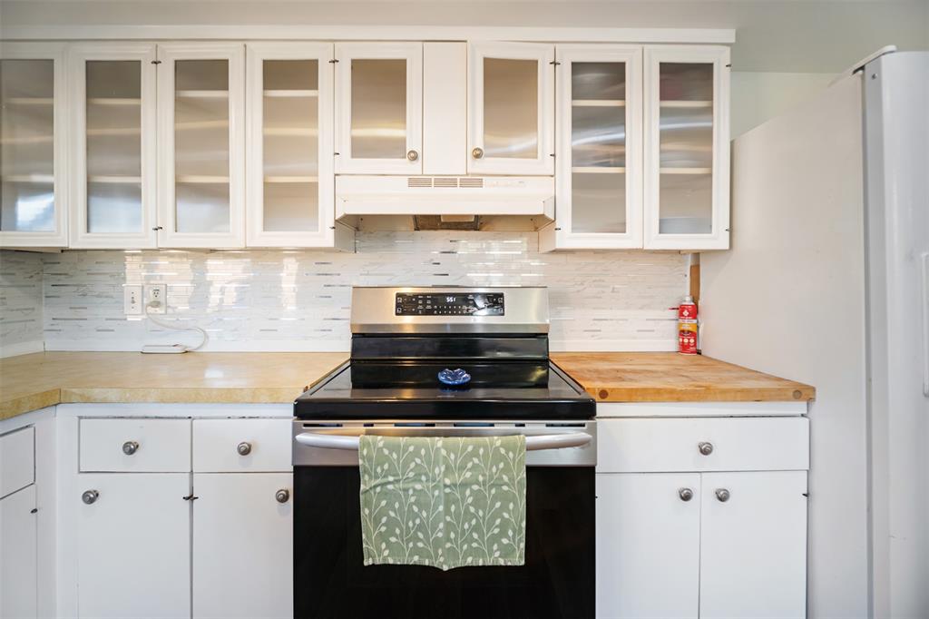2209 Overglen Drive Property Photo 15
