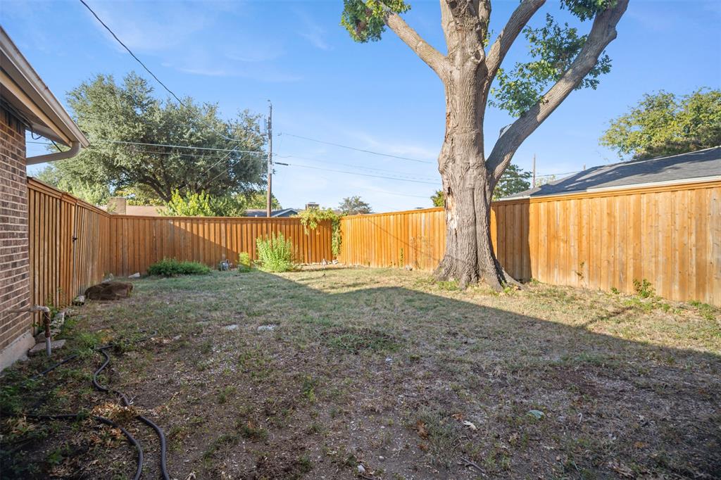 2209 Overglen Drive Property Photo 26