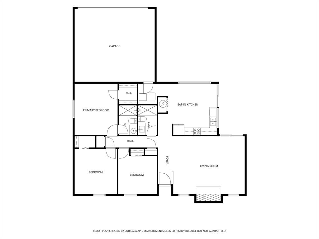 2209 Overglen Drive Property Photo 29