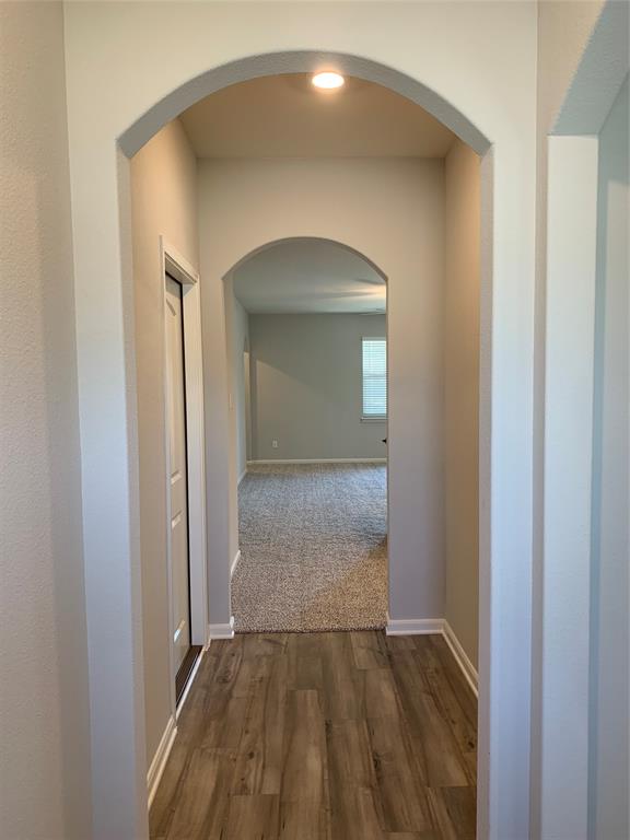 321 Zimmet Drive Property Photo 2