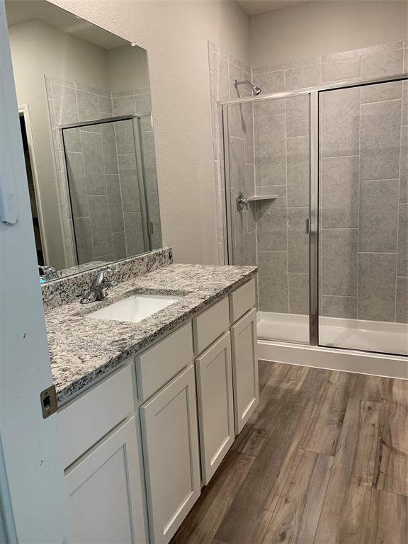 321 Zimmet Drive Property Photo 9