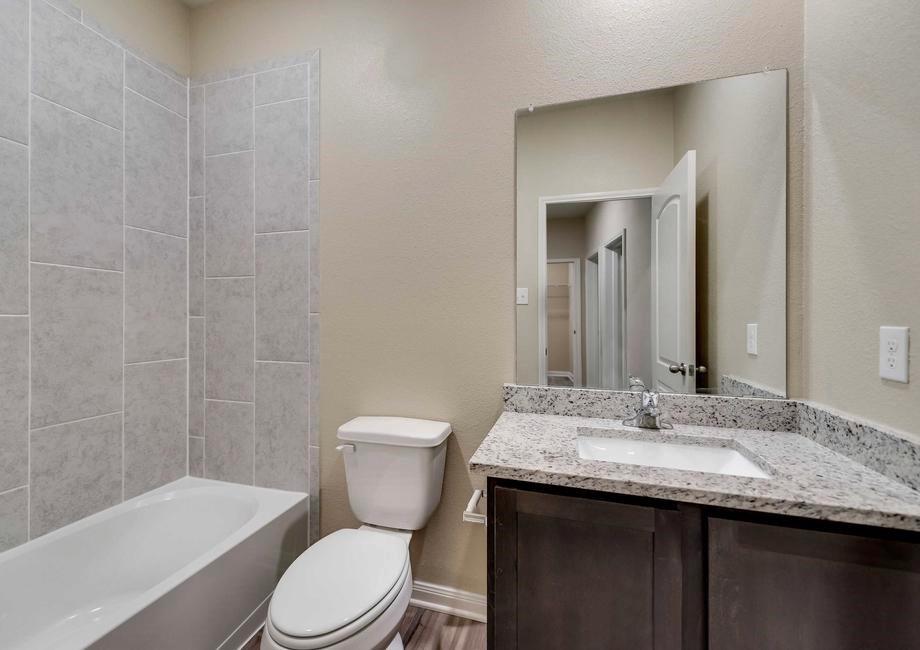 321 Zimmet Drive Property Photo 10