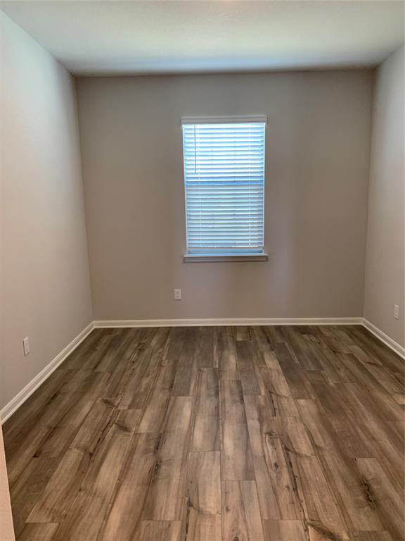 321 Zimmet Drive Property Photo 11