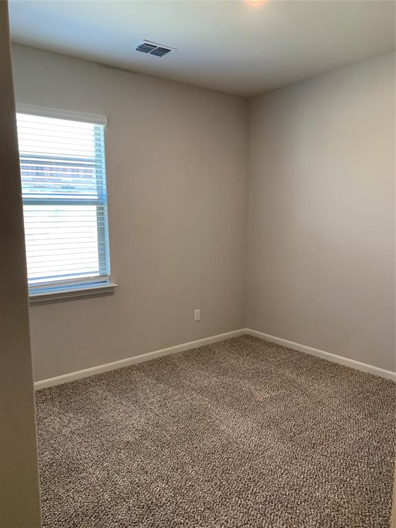 321 Zimmet Drive Property Photo 13