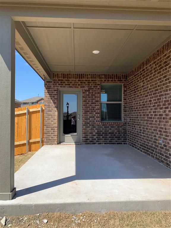 321 Zimmet Drive Property Photo 14