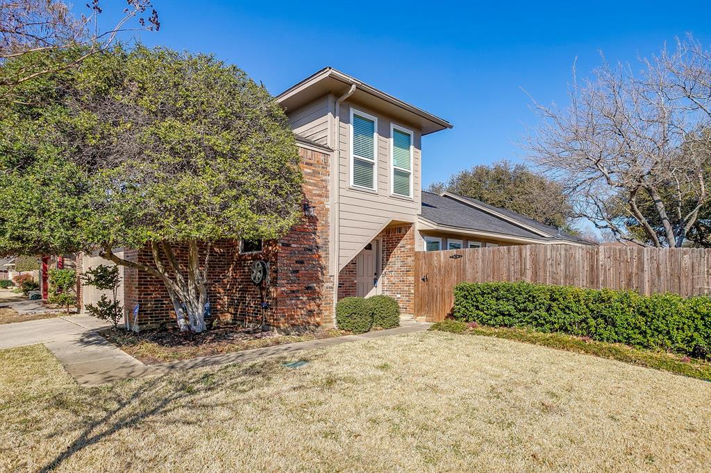1307 Oriental Avenue Property Photo 1