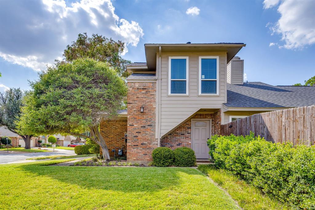 1307 Oriental Avenue Property Photo 1