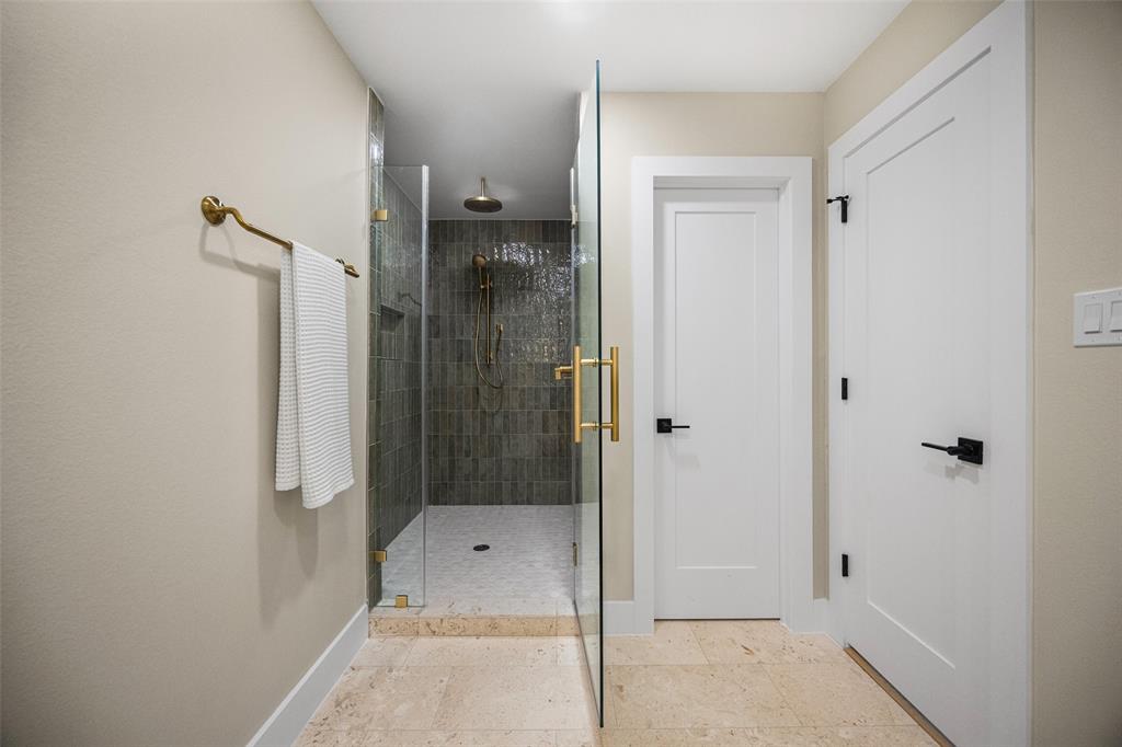 3777 Duchess Trail Property Photo 20