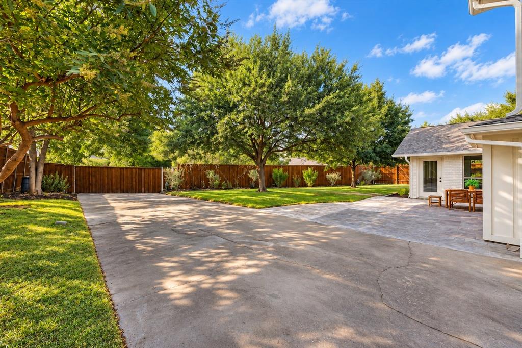 3777 Duchess Trail Property Photo 31