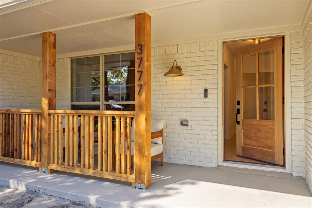 3777 Duchess Trail Property Photo 32