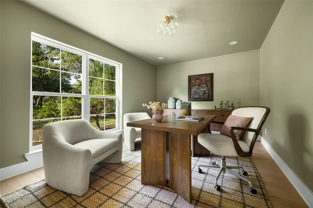 401 Northview Drive Property Photo 9