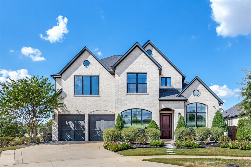 15018 Crape Myrtle Road Property Photo 1