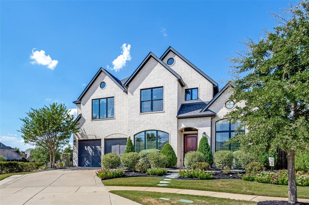 15018 Crape Myrtle Road Property Photo 2