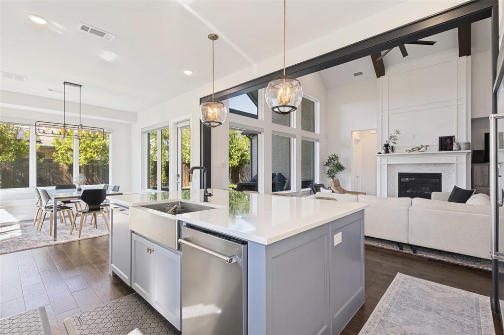 15018 Crape Myrtle Road Property Photo 8