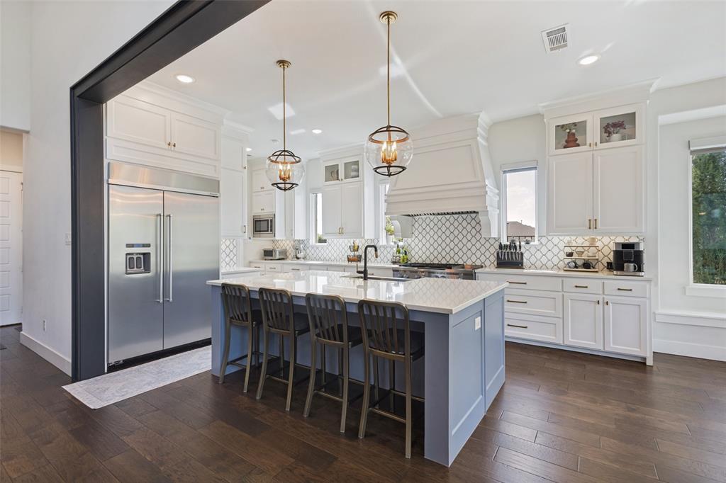 15018 Crape Myrtle Road Property Photo 9