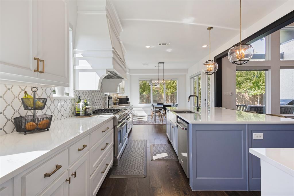 15018 Crape Myrtle Road Property Photo 11