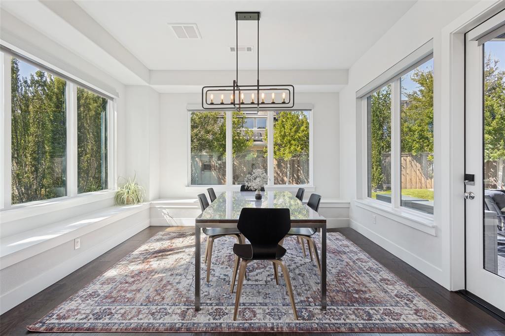 15018 Crape Myrtle Road Property Photo 12