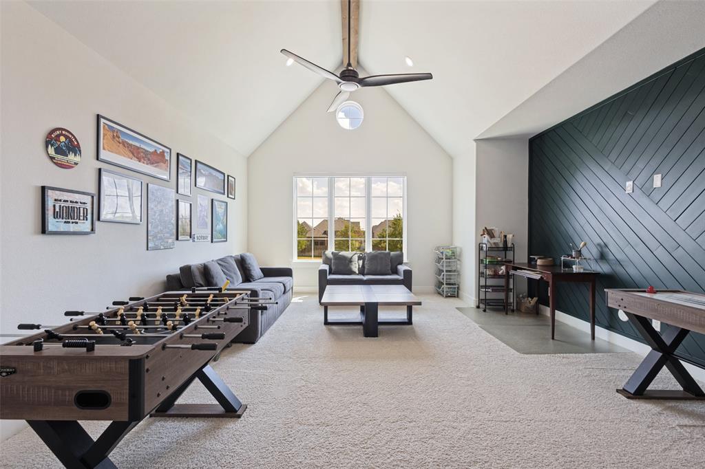 15018 Crape Myrtle Road Property Photo 13