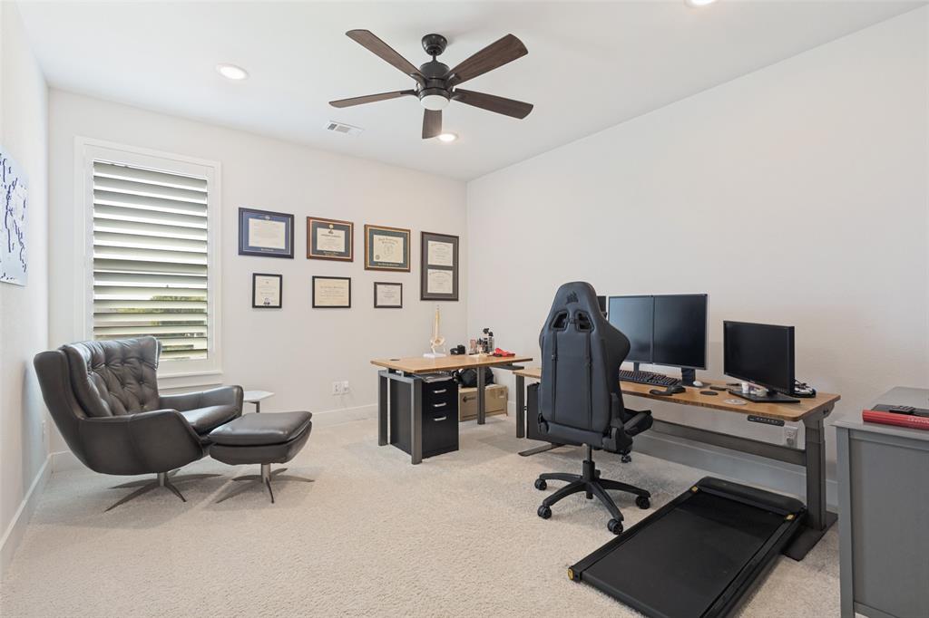 15018 Crape Myrtle Road Property Photo 14