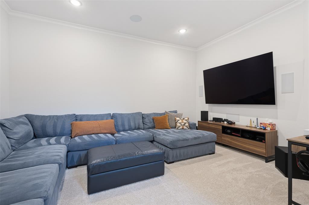 15018 Crape Myrtle Road Property Photo 15
