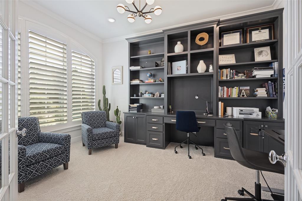 15018 Crape Myrtle Road Property Photo 16