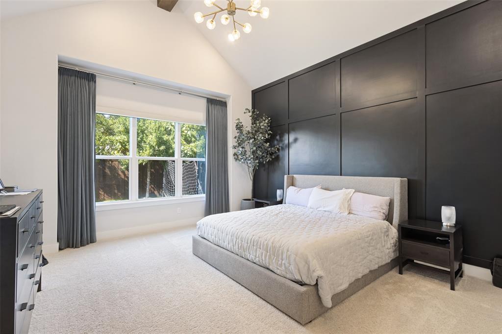 15018 Crape Myrtle Road Property Photo 17
