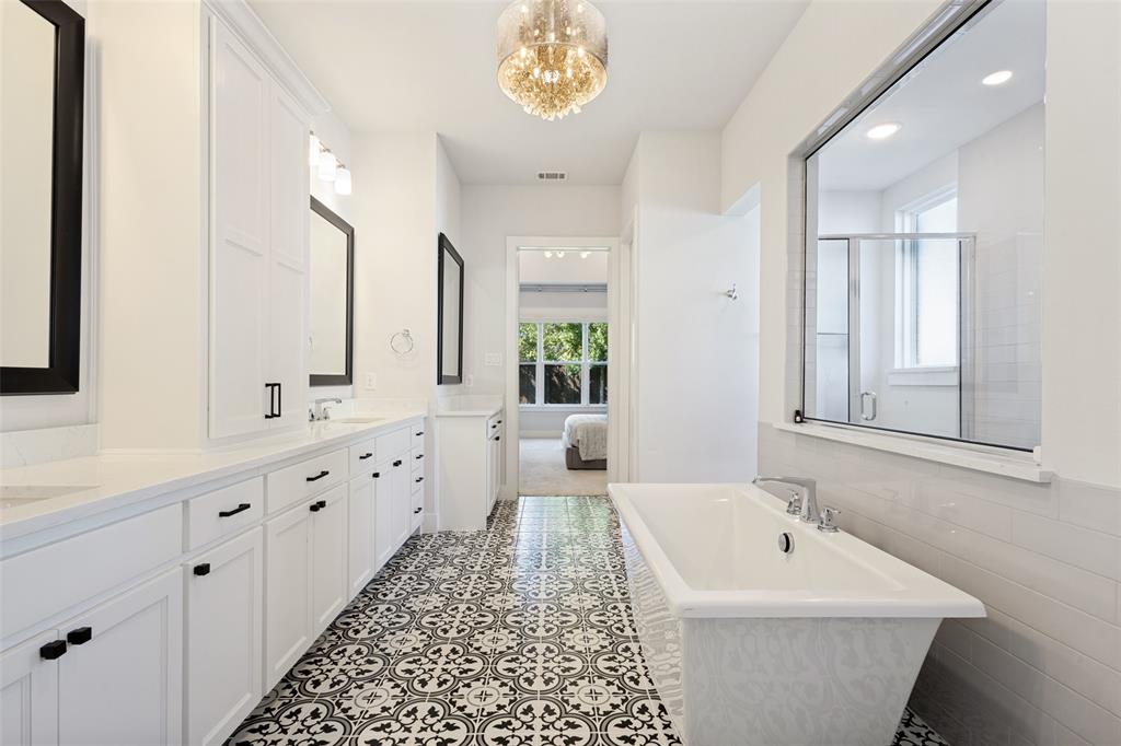 15018 Crape Myrtle Road Property Photo 18