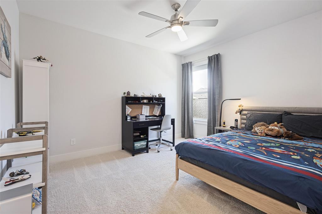 15018 Crape Myrtle Road Property Photo 21