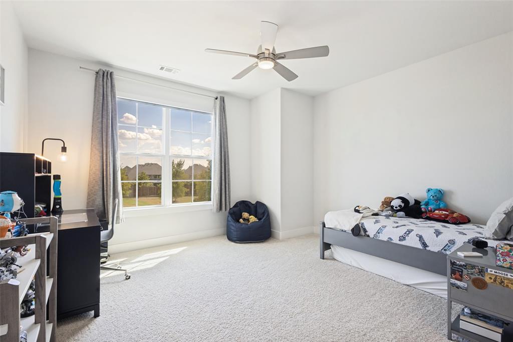 15018 Crape Myrtle Road Property Photo 22
