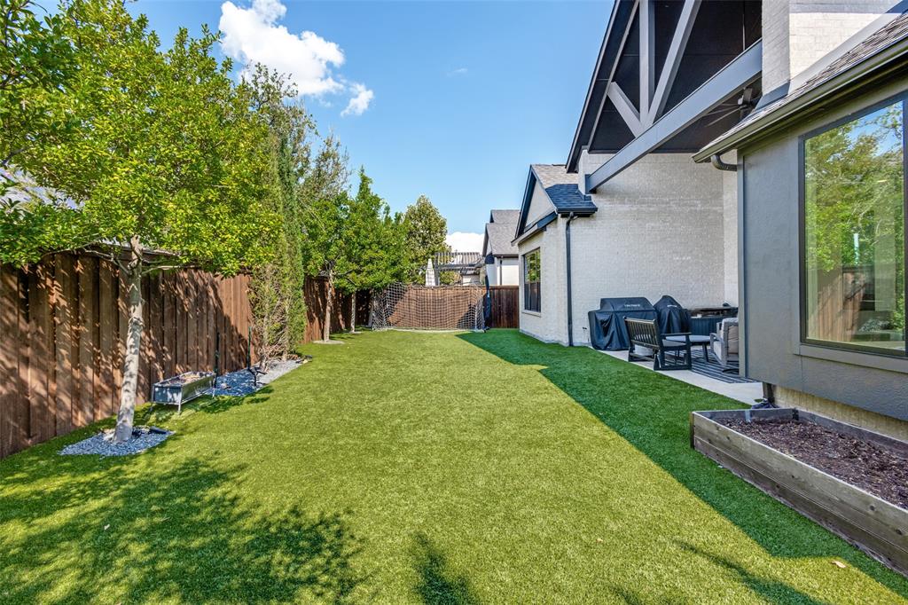 15018 Crape Myrtle Road Property Photo 27