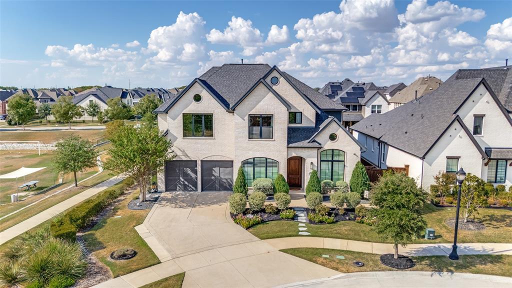 15018 Crape Myrtle Road Property Photo 28