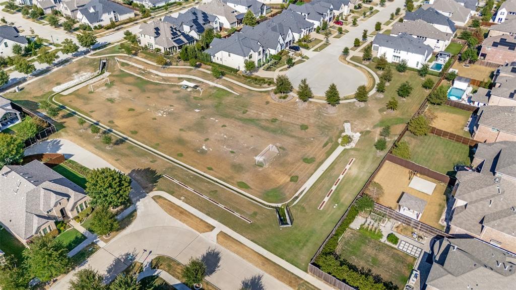 15018 Crape Myrtle Road Property Photo 29